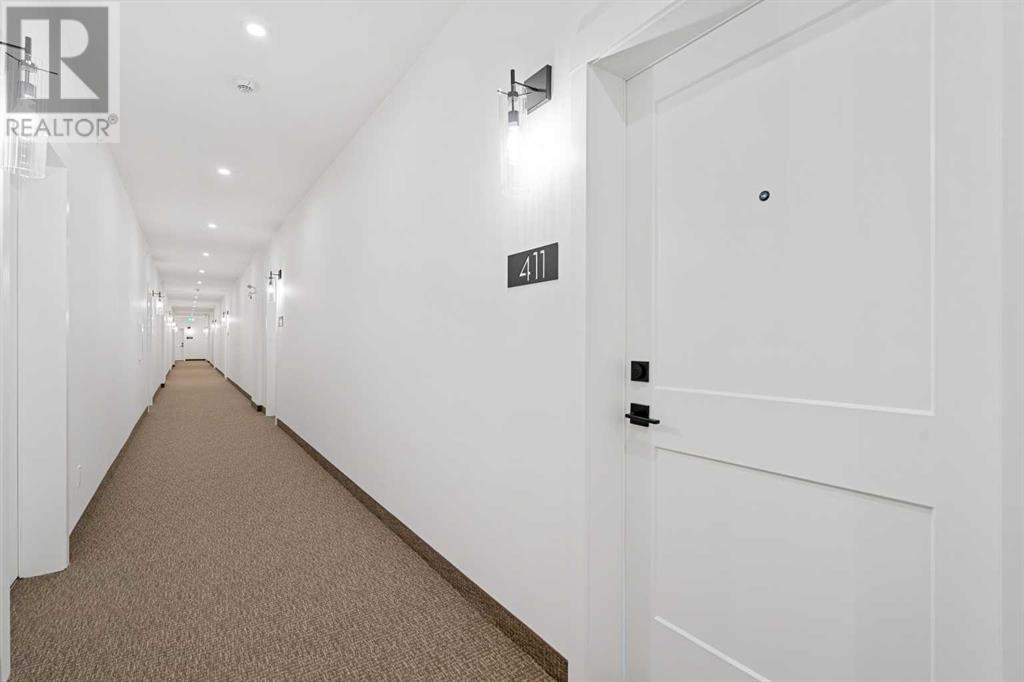 Property at 411, 70 Sage Hill Walk NW image 2