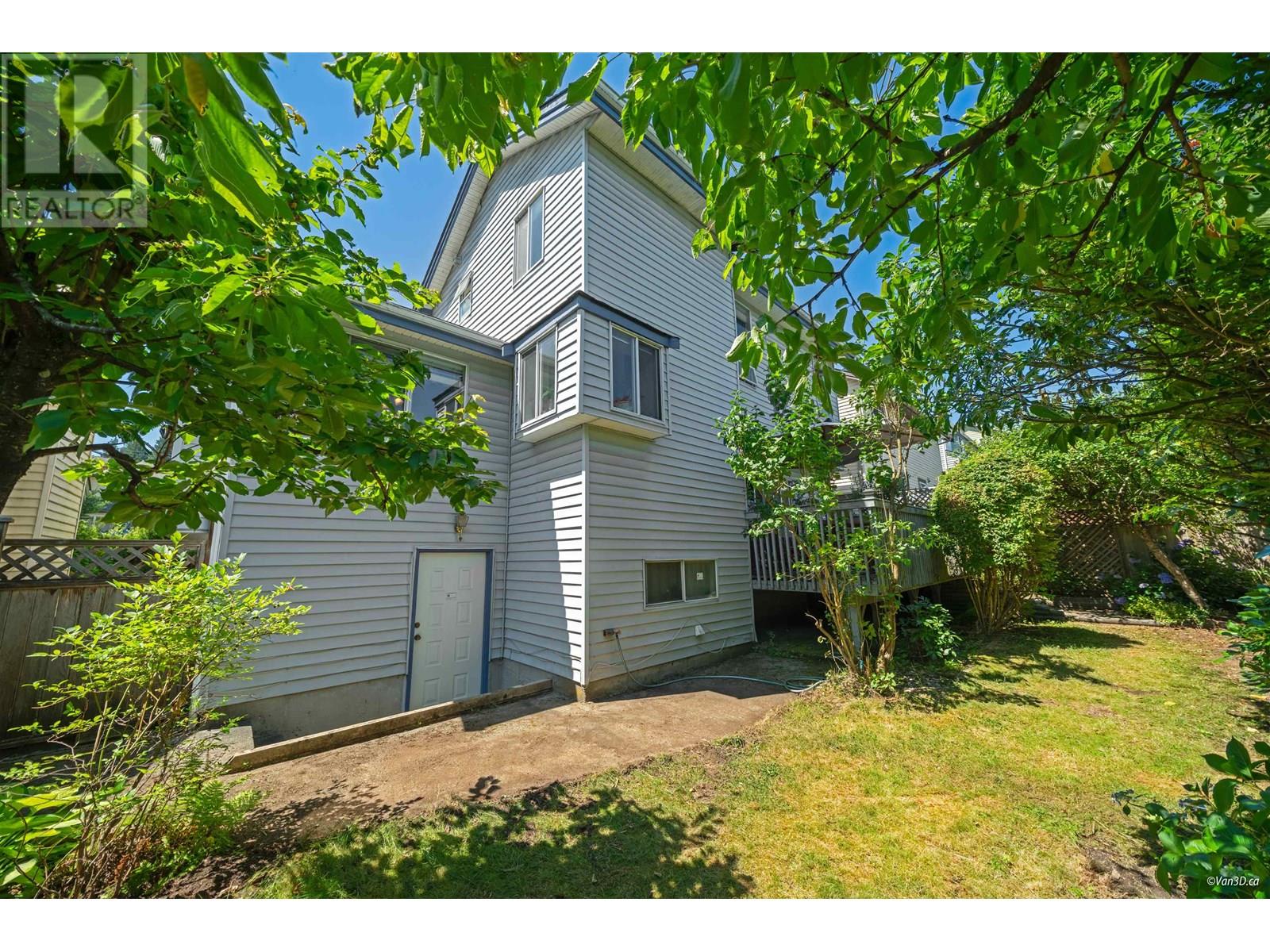 1295 Daimler Street, Coquitlam, British Columbia  V3B 6P5 - Photo 34 - R3029675