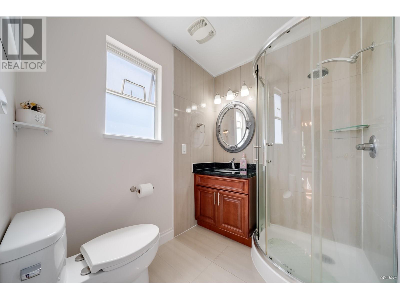 1295 Daimler Street, Coquitlam, British Columbia  V3B 6P5 - Photo 22 - R3029675