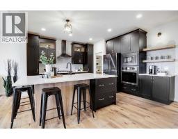 59 Versant Way Sw Alpine Park, Calgary, Ca