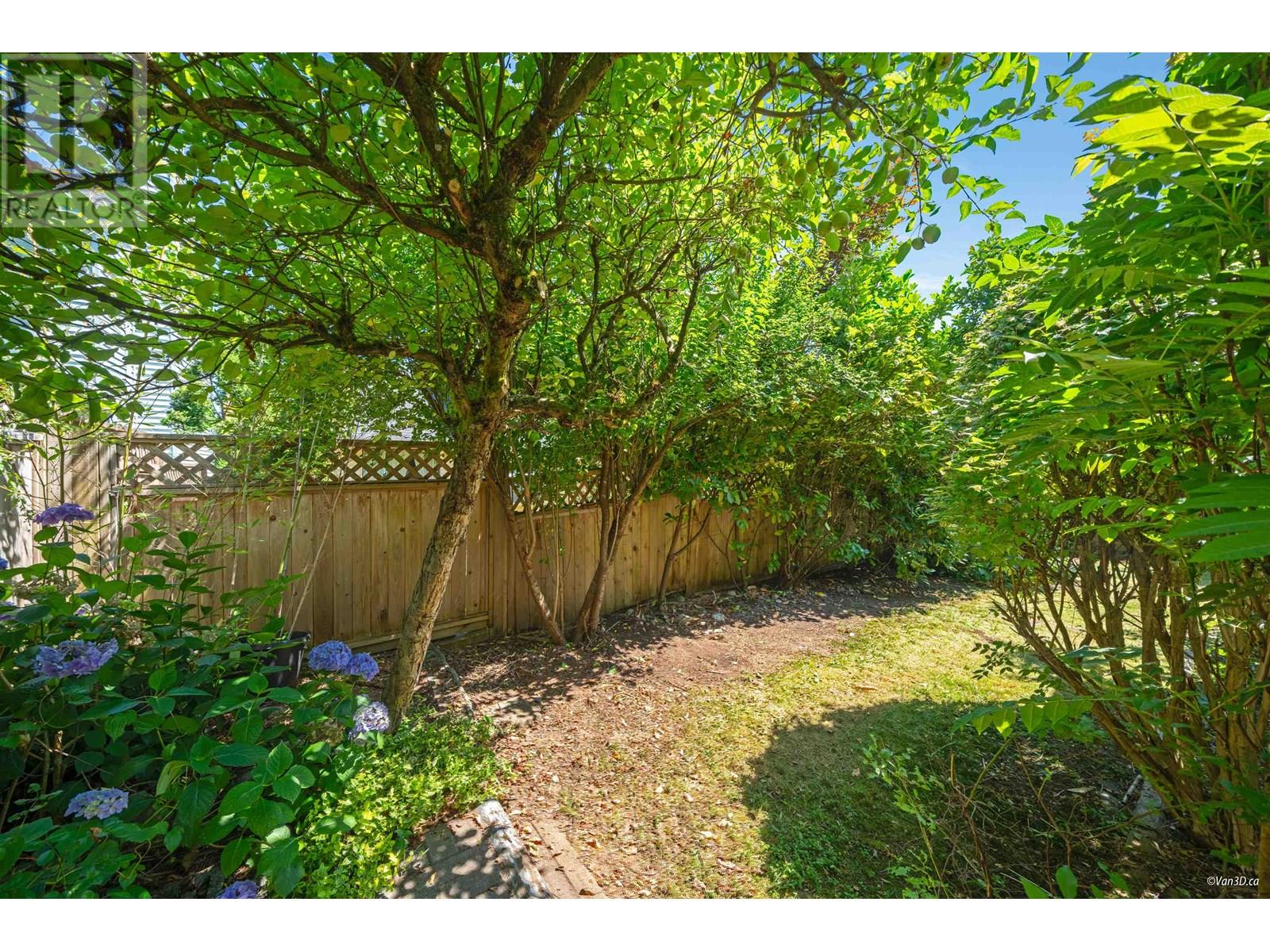 1295 Daimler Street, Coquitlam, British Columbia  V3B 6P5 - Photo 32 - R3029675