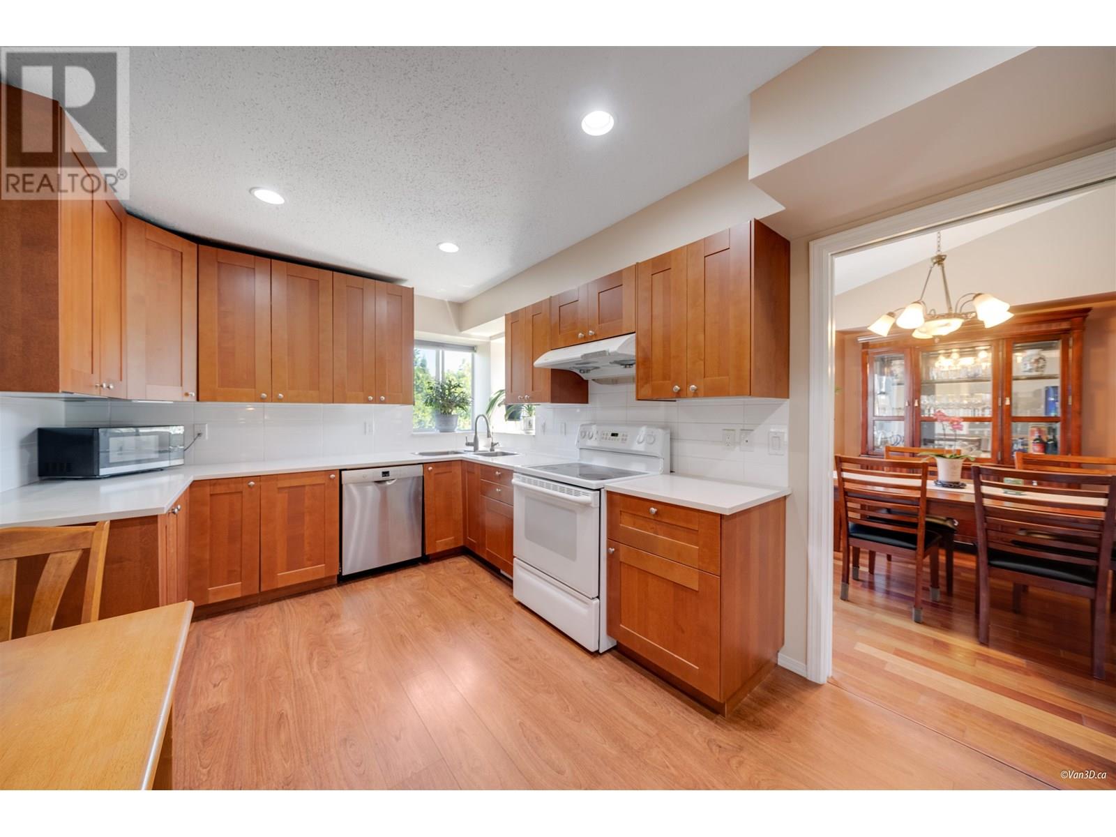 1295 Daimler Street, Coquitlam, British Columbia  V3B 6P5 - Photo 11 - R3029675