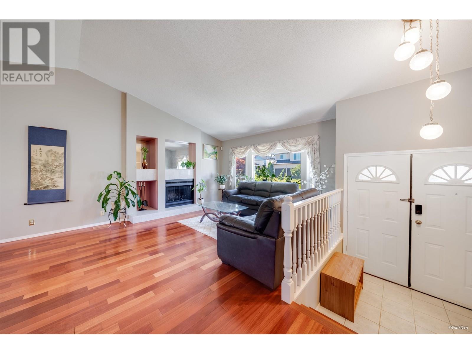 1295 Daimler Street, Coquitlam, British Columbia  V3B 6P5 - Photo 6 - R3029675