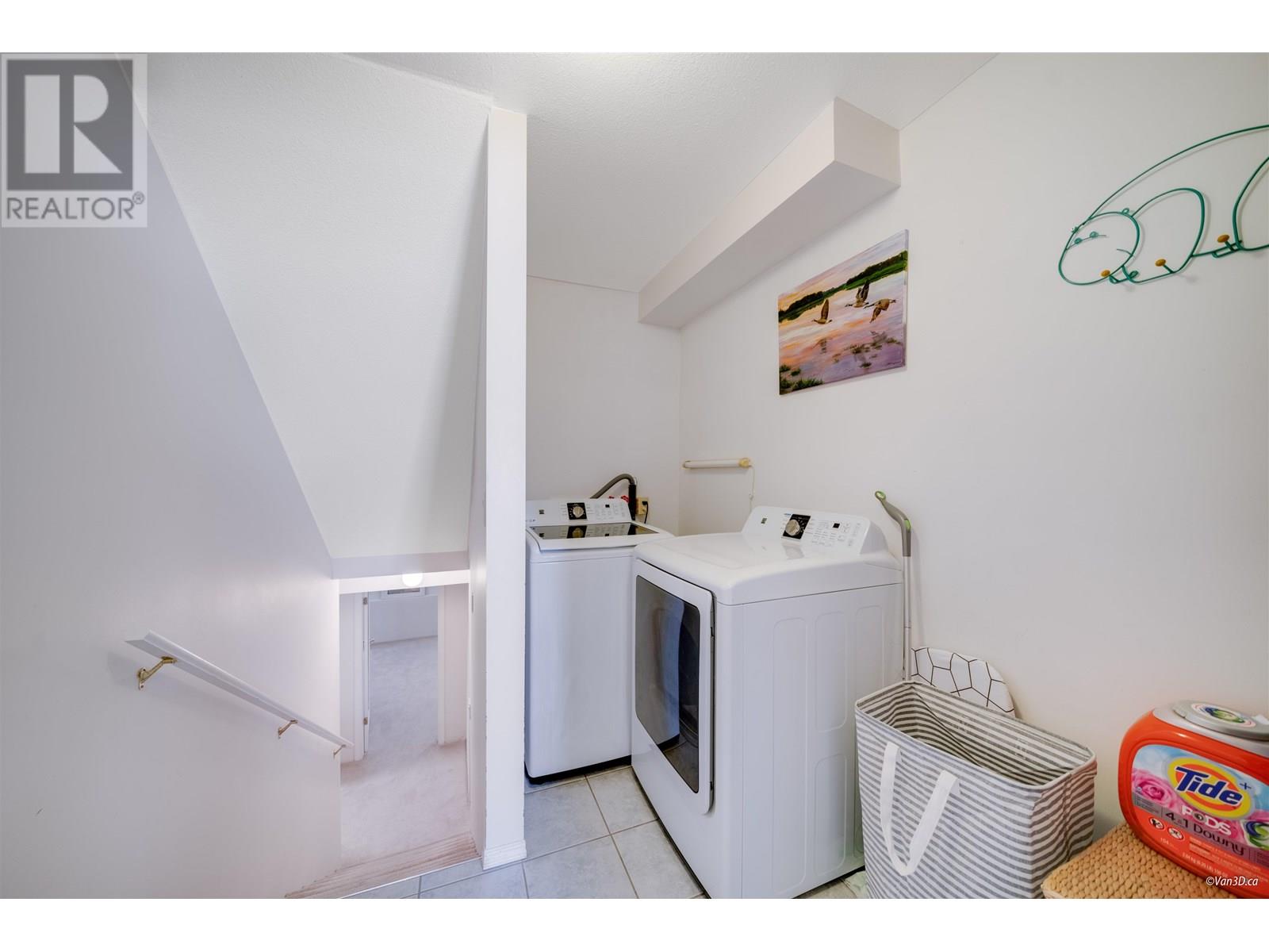 1295 Daimler Street, Coquitlam, British Columbia  V3B 6P5 - Photo 29 - R3029675