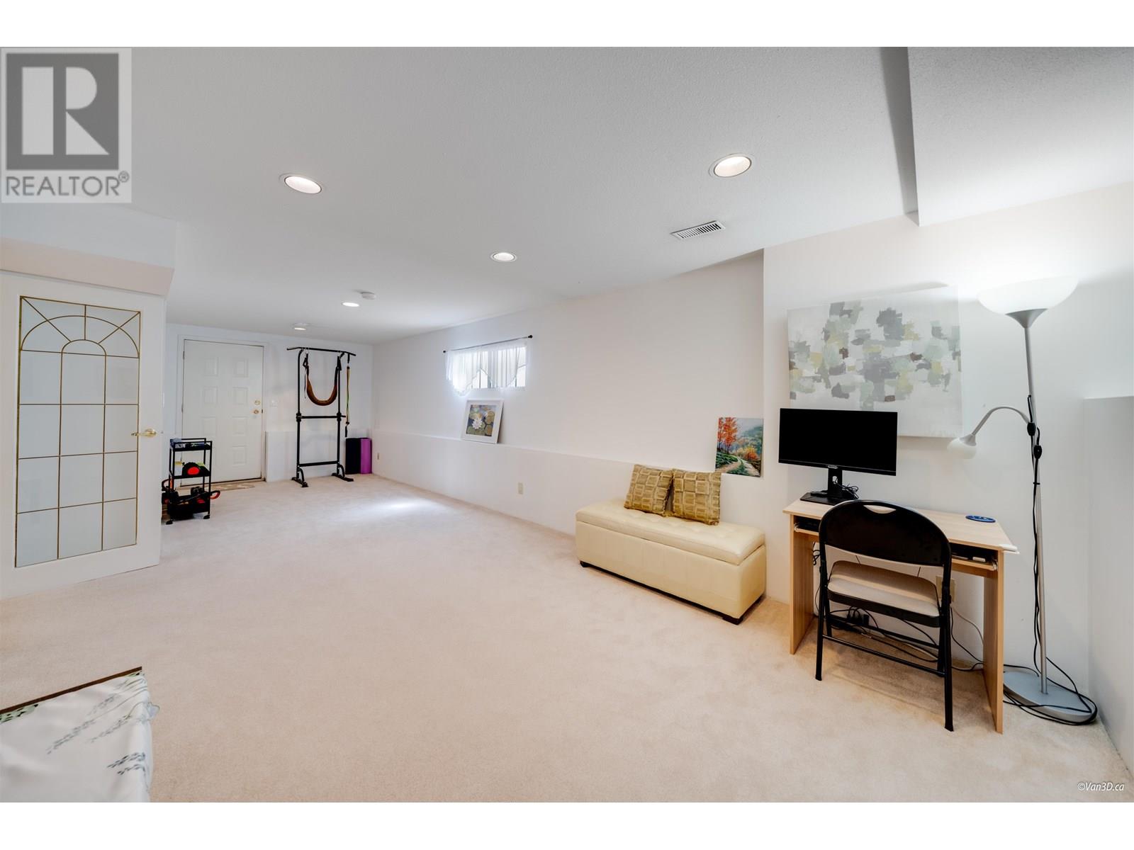 1295 Daimler Street, Coquitlam, British Columbia  V3B 6P5 - Photo 27 - R3029675