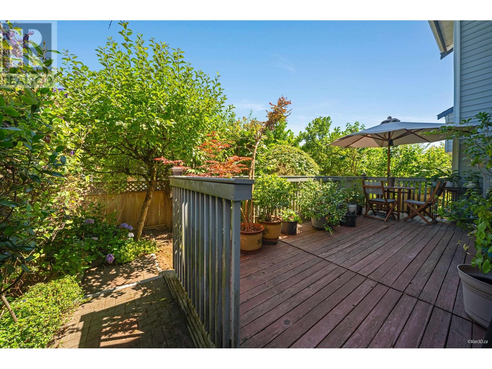 1295 Daimler Street, Coquitlam, British Columbia  V3B 6P5 - Photo 31 - R3029675