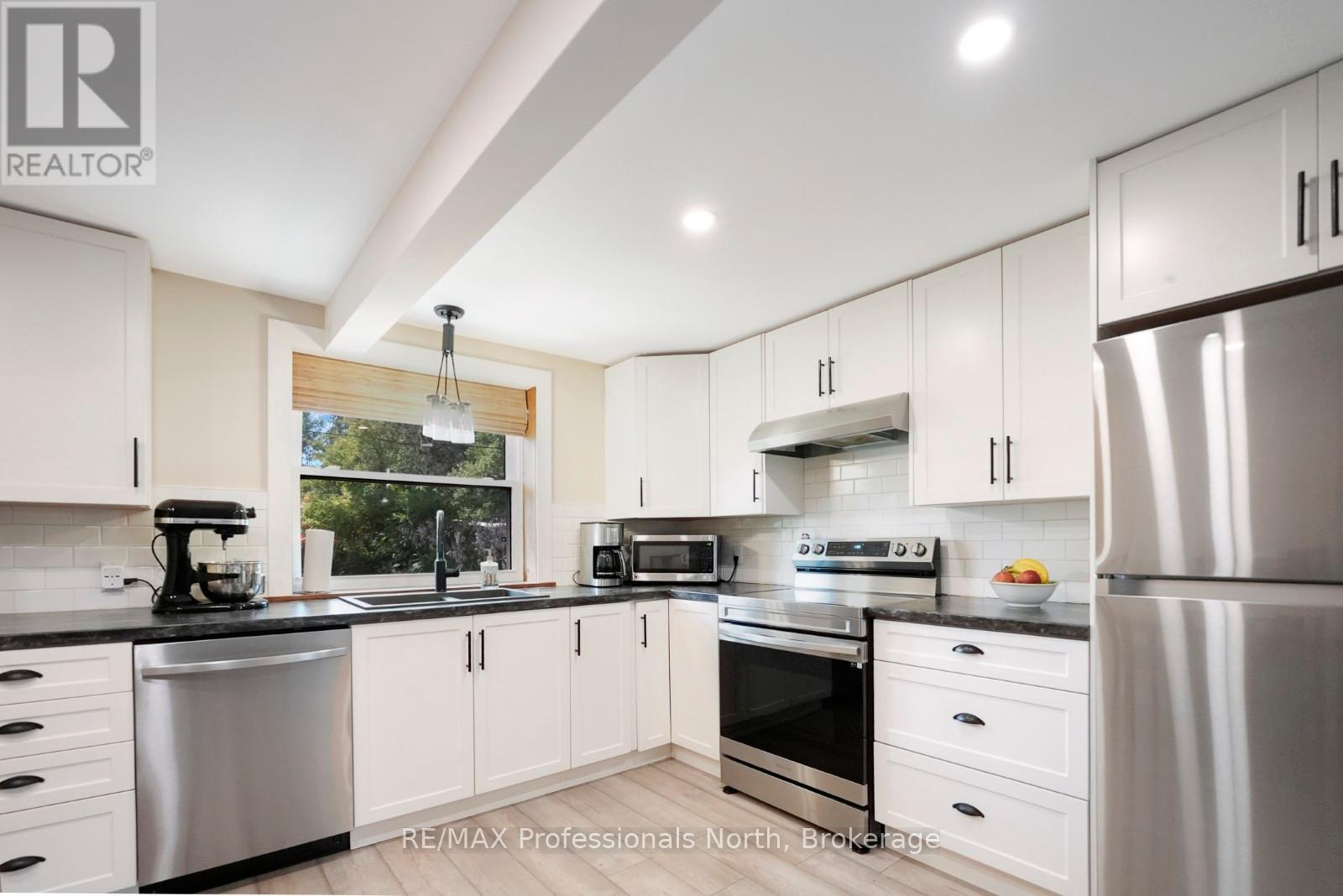 33085 Highway 62, Hastings Highlands, Ontario  K0L 2S0 - Photo 11 - X12313331