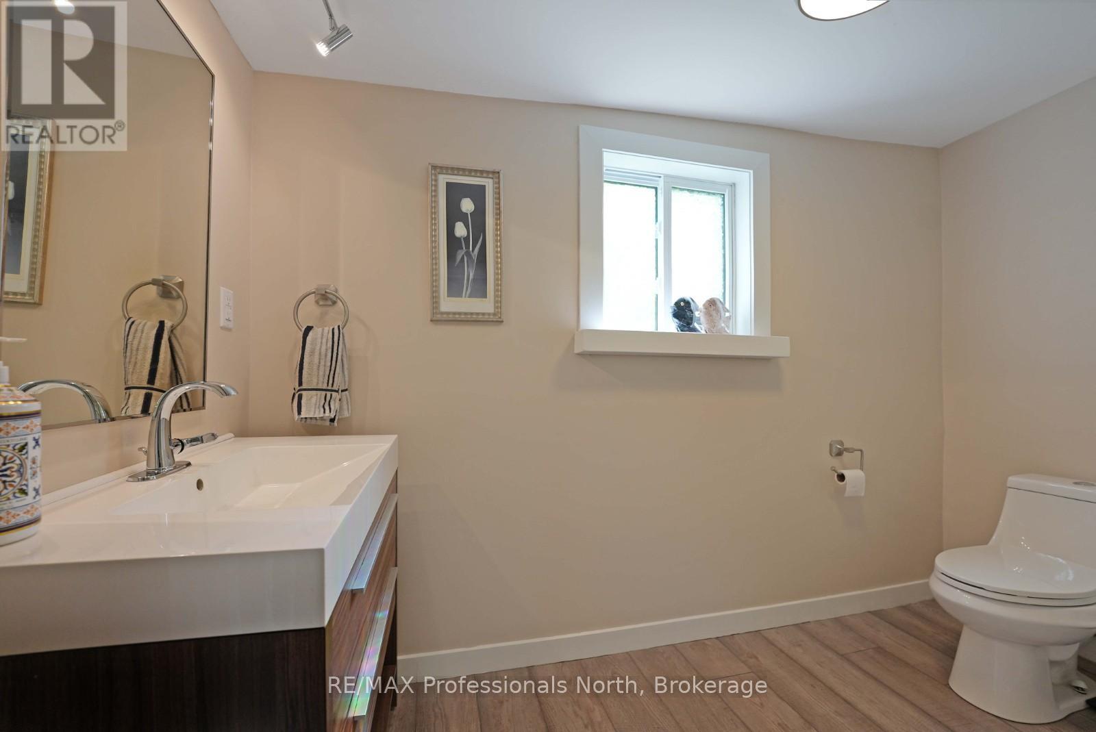 33085 Highway 62, Hastings Highlands, Ontario  K0L 2S0 - Photo 16 - X12313331