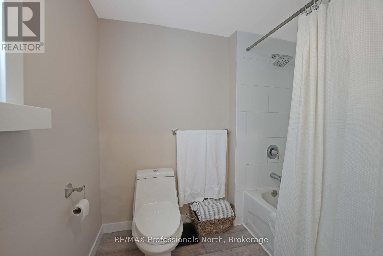 33085 Highway 62, Hastings Highlands, Ontario  K0L 2S0 - Photo 17 - X12313331