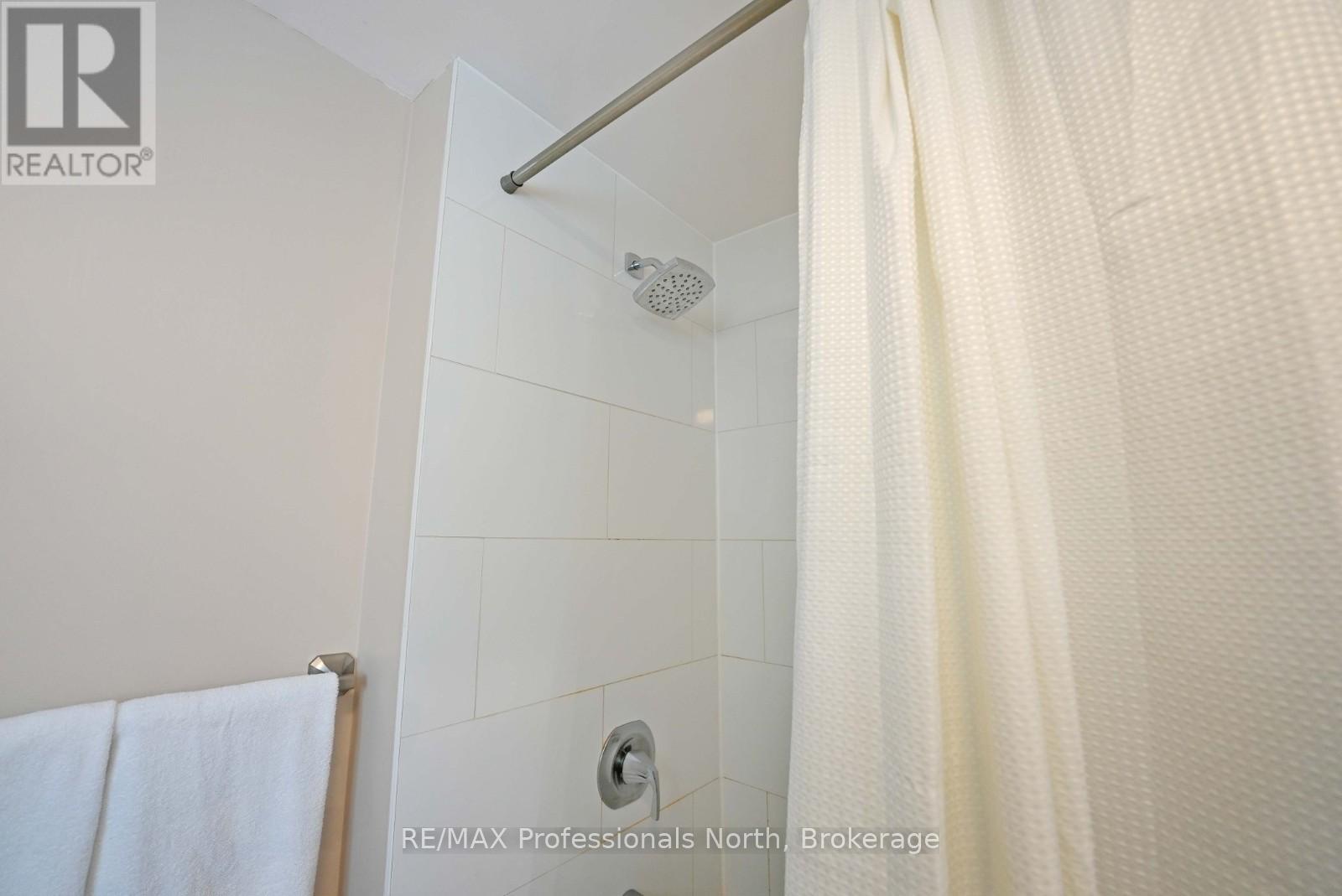 33085 Highway 62, Hastings Highlands, Ontario  K0L 2S0 - Photo 18 - X12313331