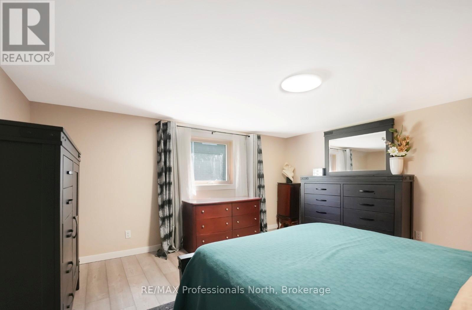 33085 Highway 62, Hastings Highlands, Ontario  K0L 2S0 - Photo 19 - X12313331