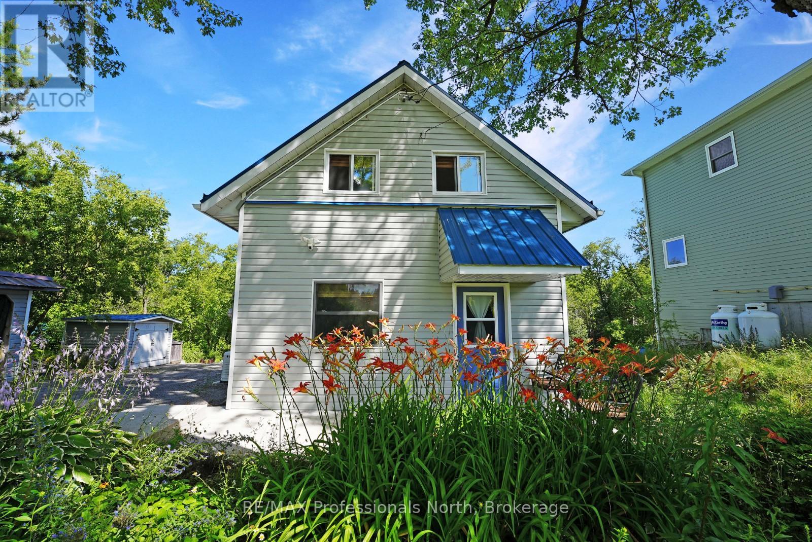 33085 Highway 62, Hastings Highlands, Ontario  K0L 2S0 - Photo 2 - X12313331