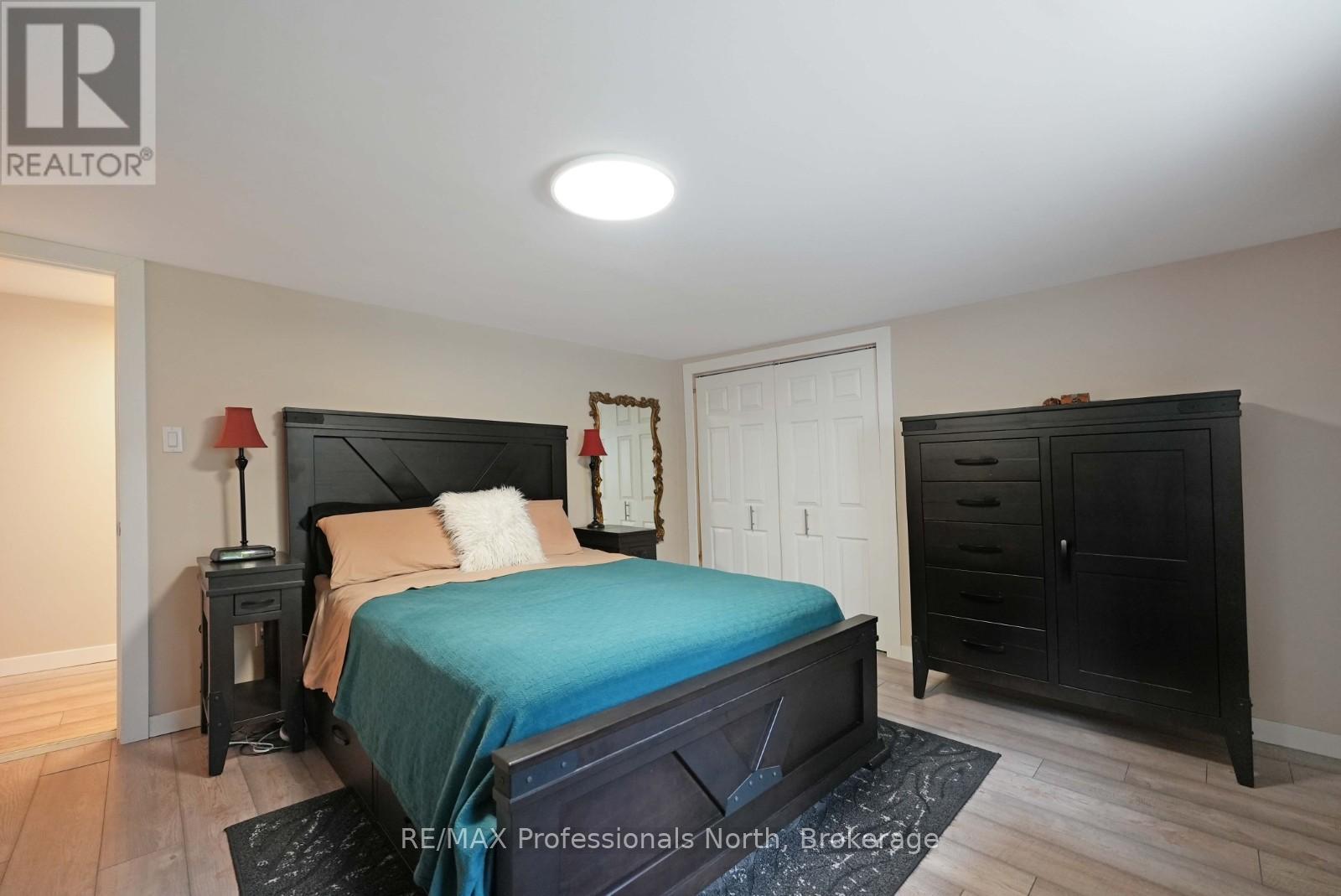 33085 Highway 62, Hastings Highlands, Ontario  K0L 2S0 - Photo 21 - X12313331