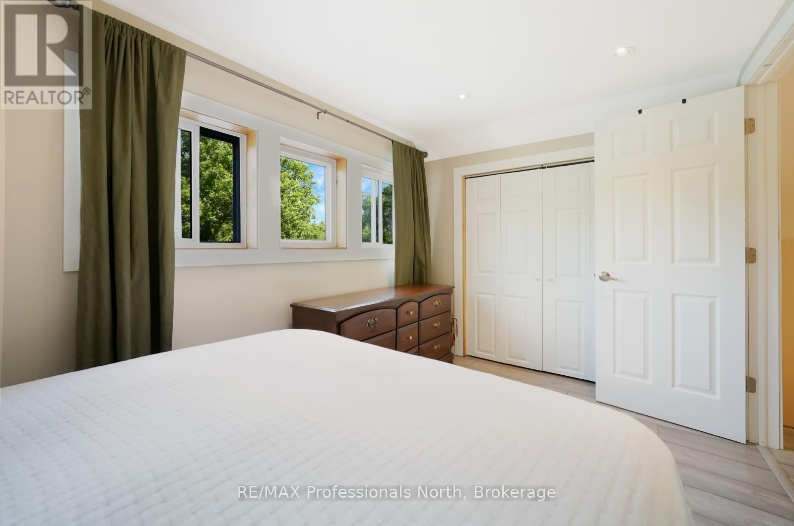 33085 Highway 62, Hastings Highlands, Ontario  K0L 2S0 - Photo 23 - X12313331