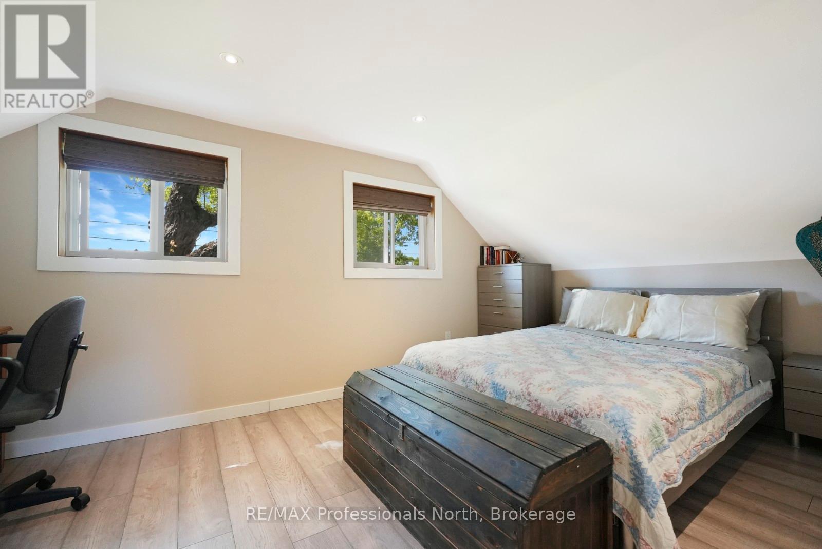 33085 Highway 62, Hastings Highlands, Ontario  K0L 2S0 - Photo 24 - X12313331