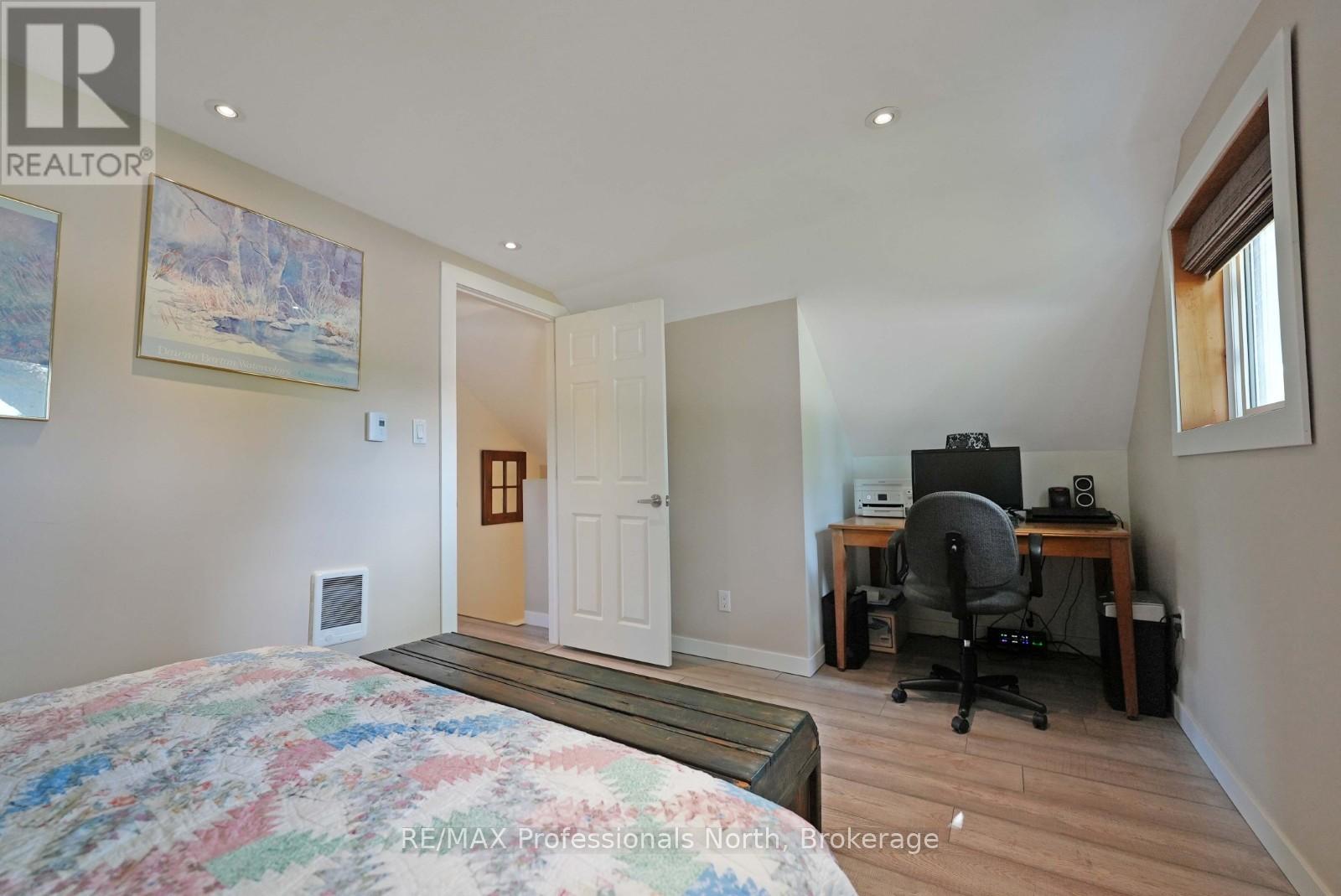 33085 Highway 62, Hastings Highlands, Ontario  K0L 2S0 - Photo 26 - X12313331