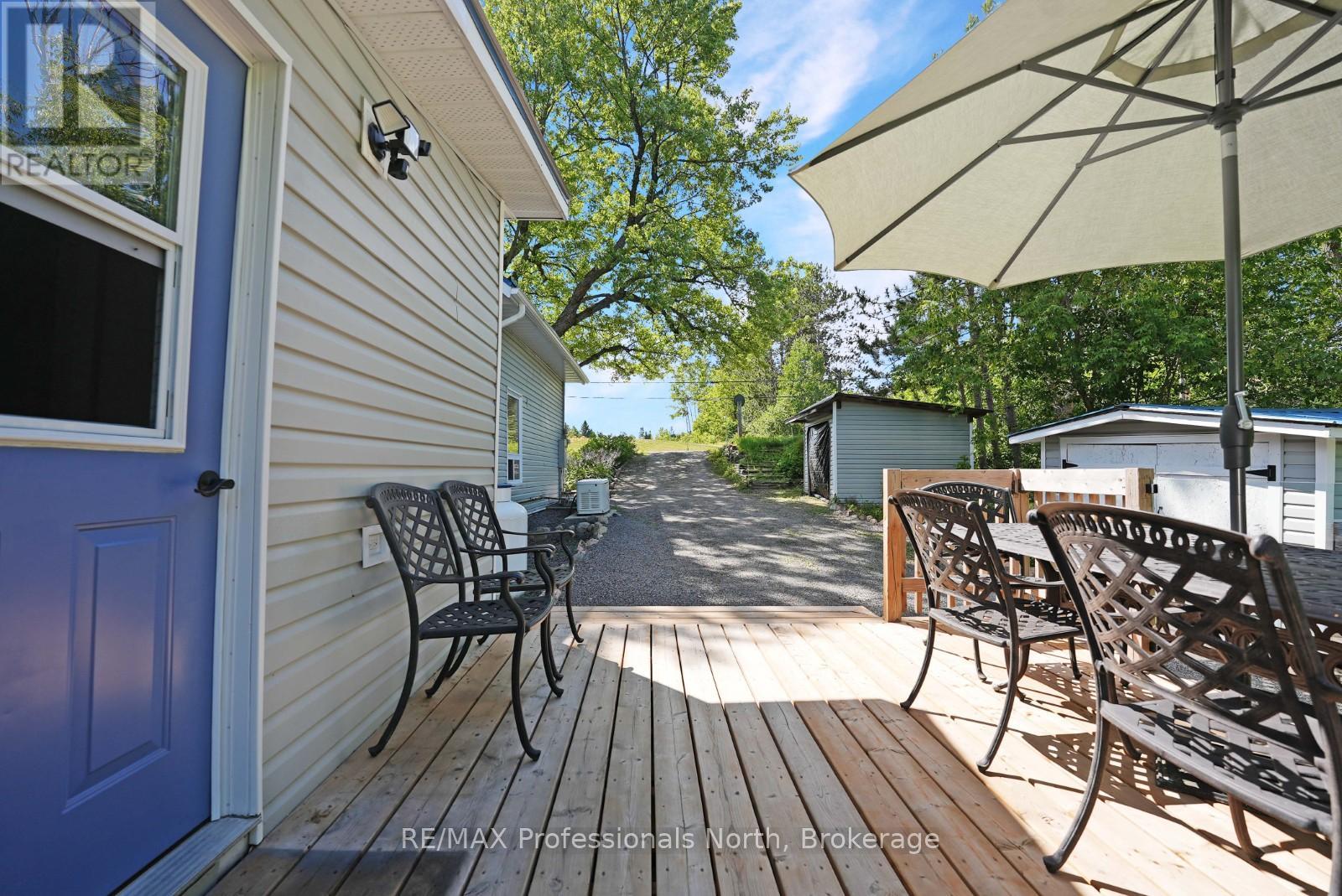 33085 Highway 62, Hastings Highlands, Ontario  K0L 2S0 - Photo 29 - X12313331