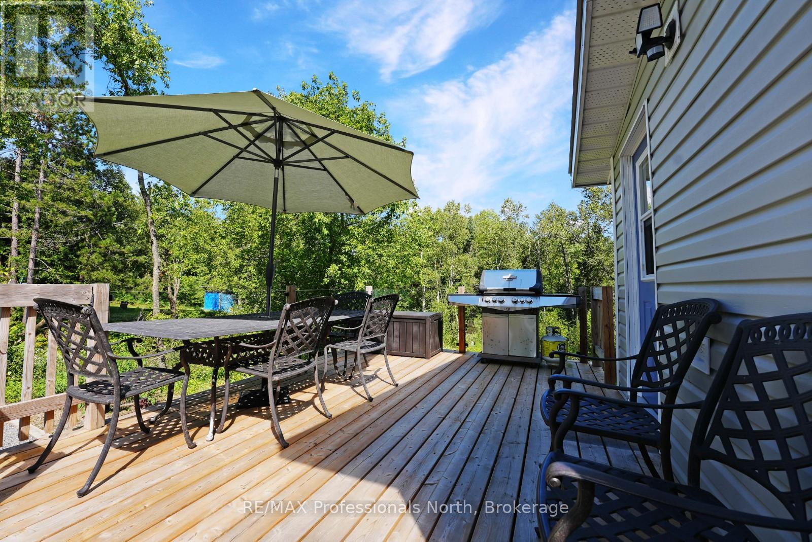 33085 Highway 62, Hastings Highlands, Ontario  K0L 2S0 - Photo 3 - X12313331