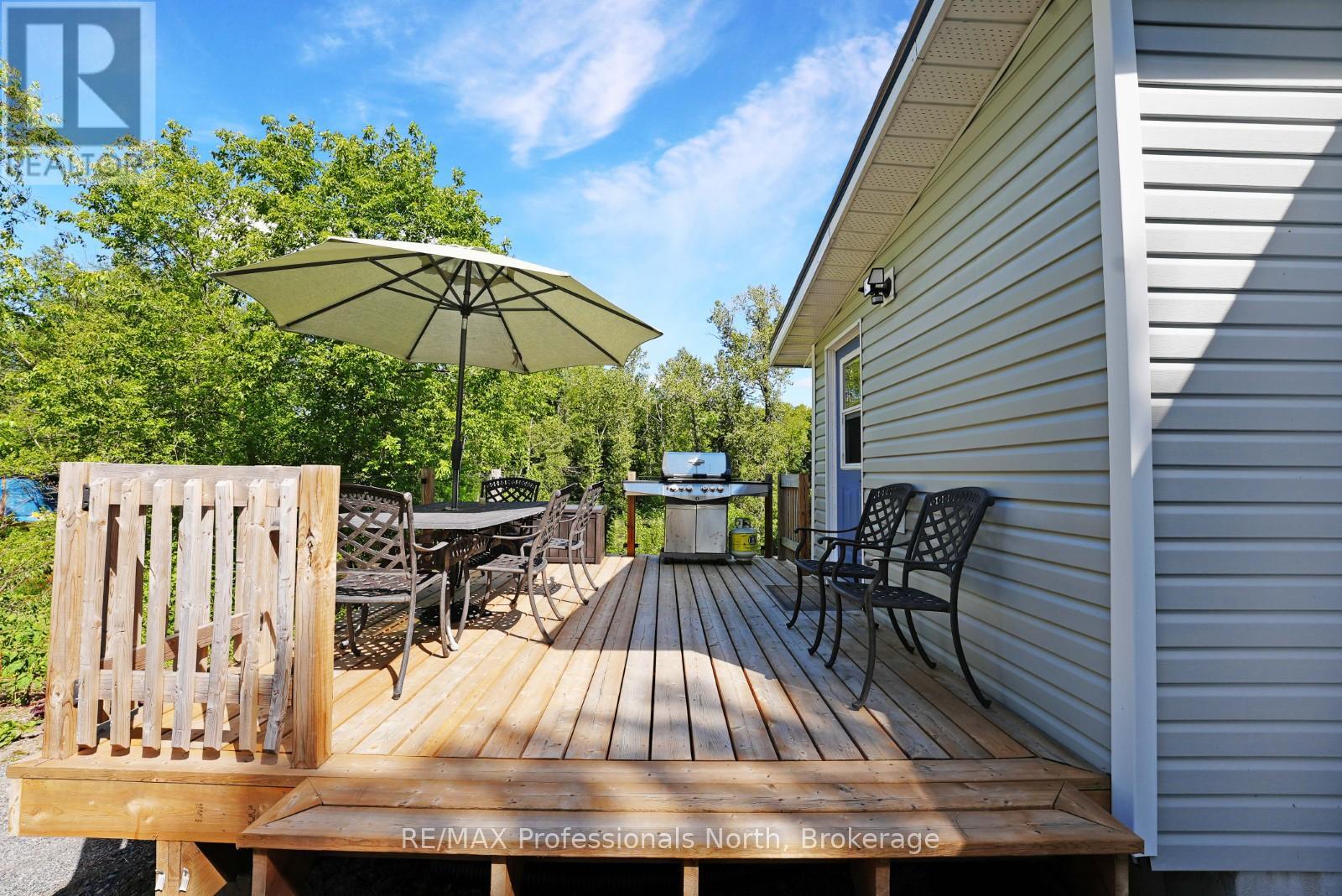 33085 Highway 62, Hastings Highlands, Ontario  K0L 2S0 - Photo 30 - X12313331