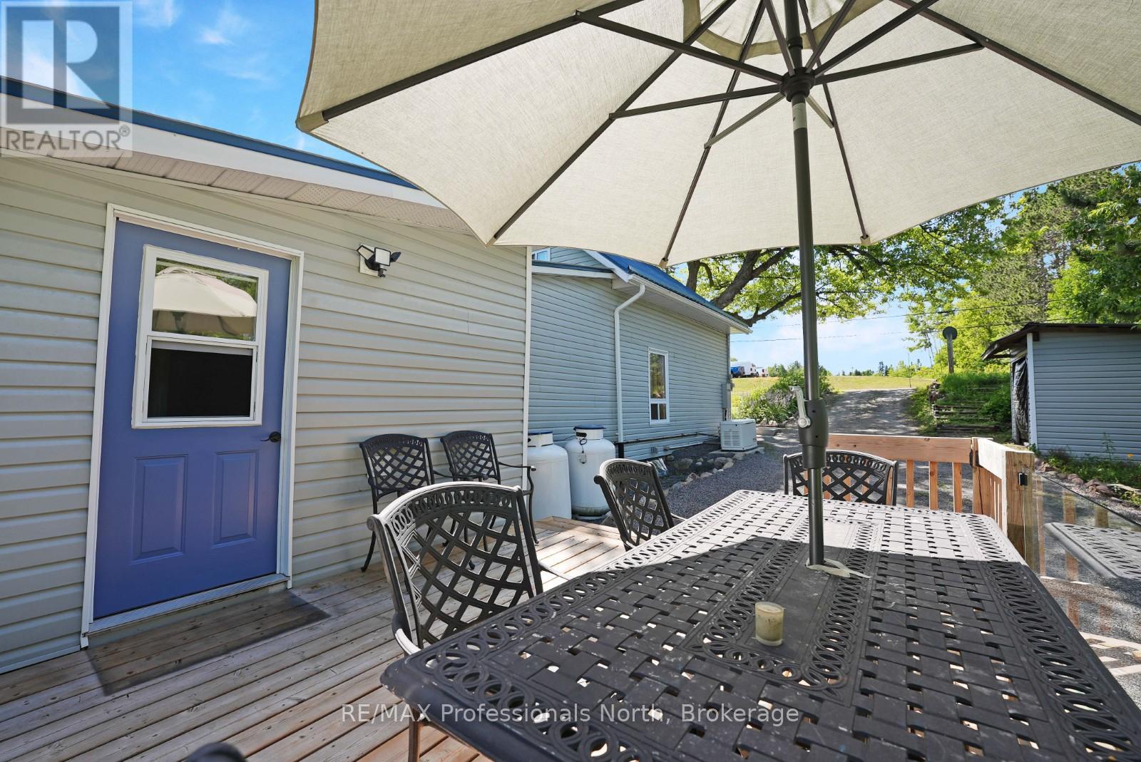 33085 Highway 62, Hastings Highlands, Ontario  K0L 2S0 - Photo 31 - X12313331