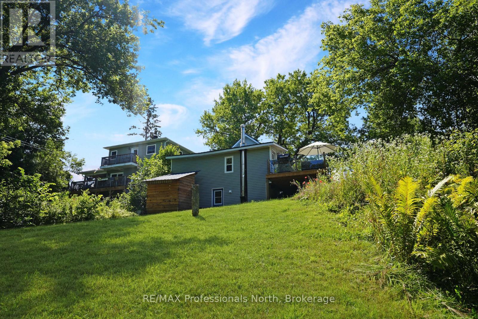 33085 Highway 62, Hastings Highlands, Ontario  K0L 2S0 - Photo 32 - X12313331