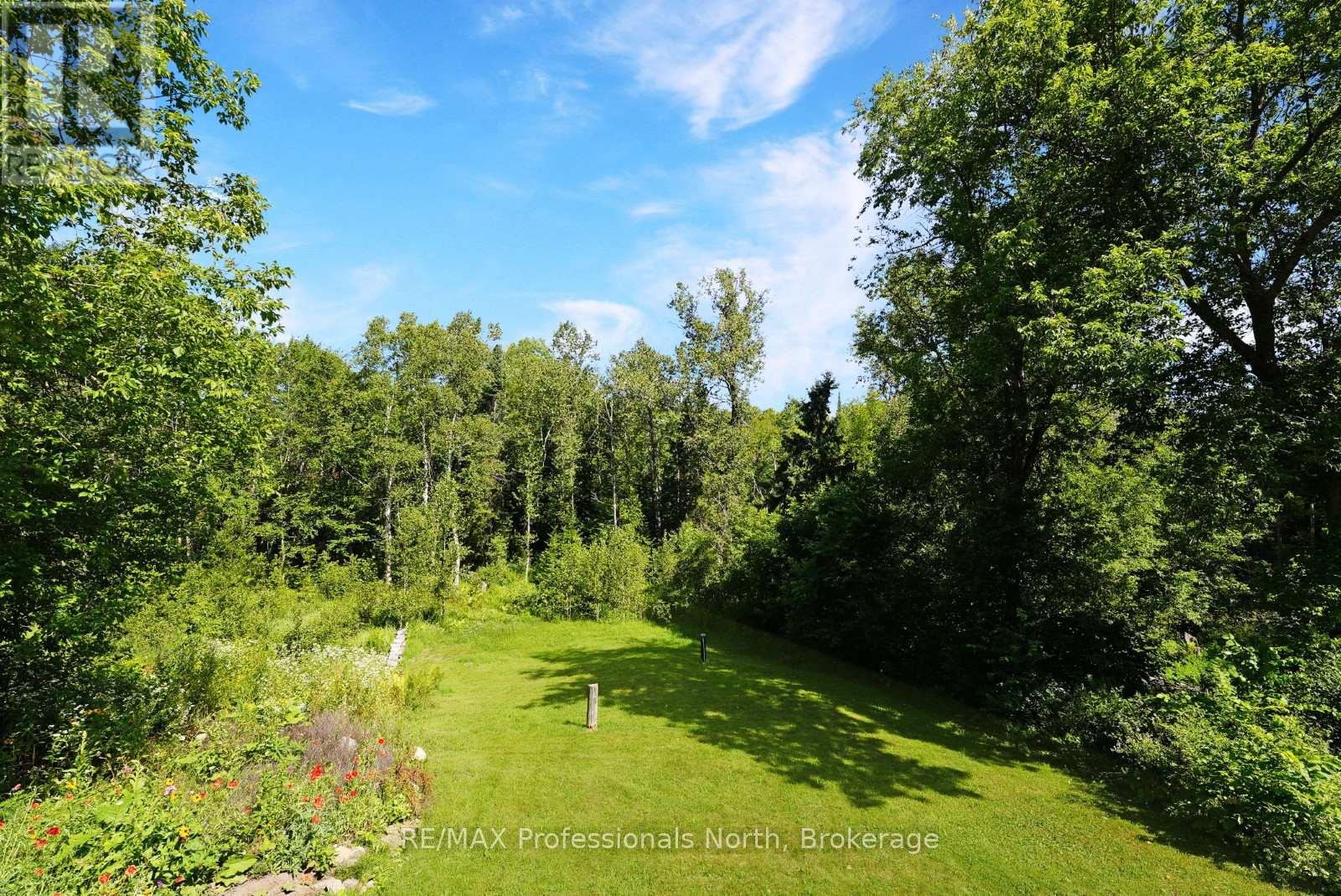 33085 Highway 62, Hastings Highlands, Ontario  K0L 2S0 - Photo 34 - X12313331