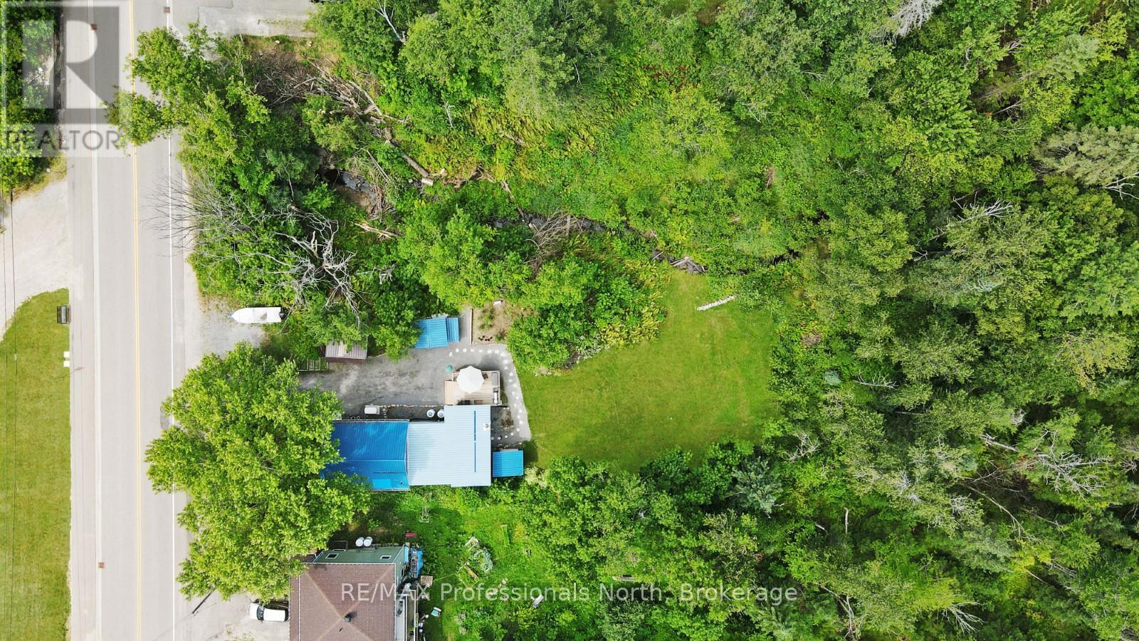 33085 Highway 62, Hastings Highlands, Ontario  K0L 2S0 - Photo 35 - X12313331