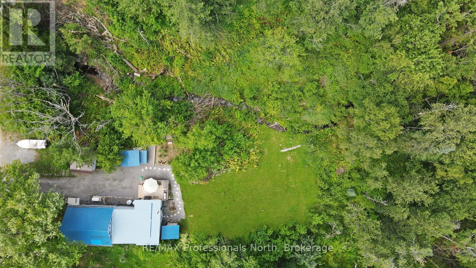33085 Highway 62, Hastings Highlands, Ontario  K0L 2S0 - Photo 36 - X12313331