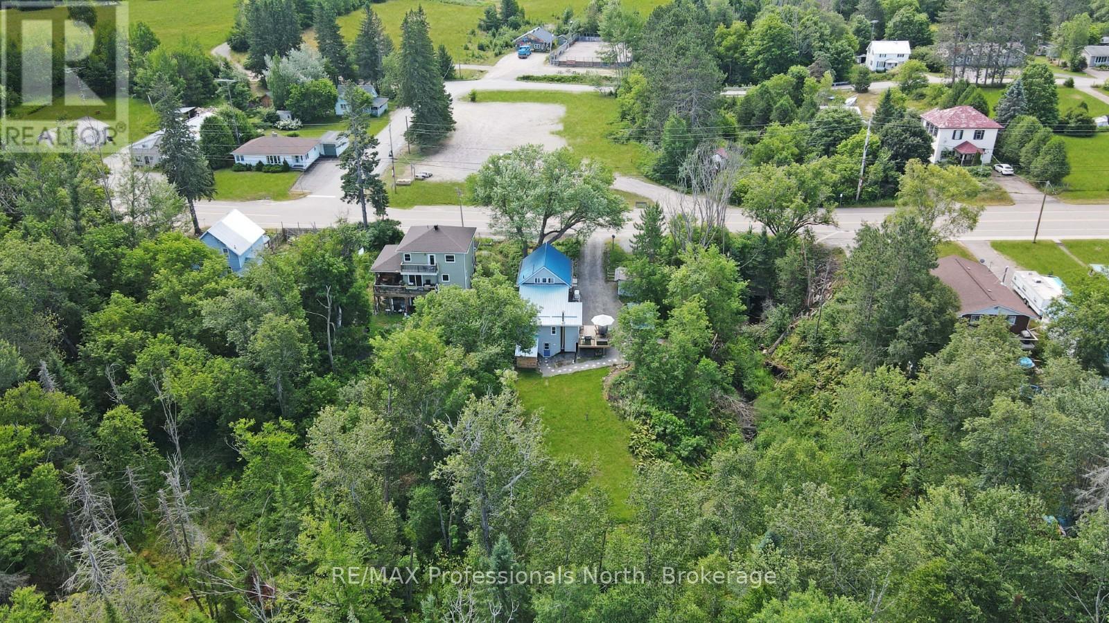 33085 Highway 62, Hastings Highlands, Ontario  K0L 2S0 - Photo 37 - X12313331