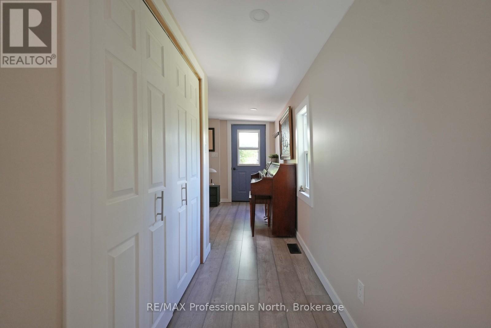 33085 Highway 62, Hastings Highlands, Ontario  K0L 2S0 - Photo 6 - X12313331