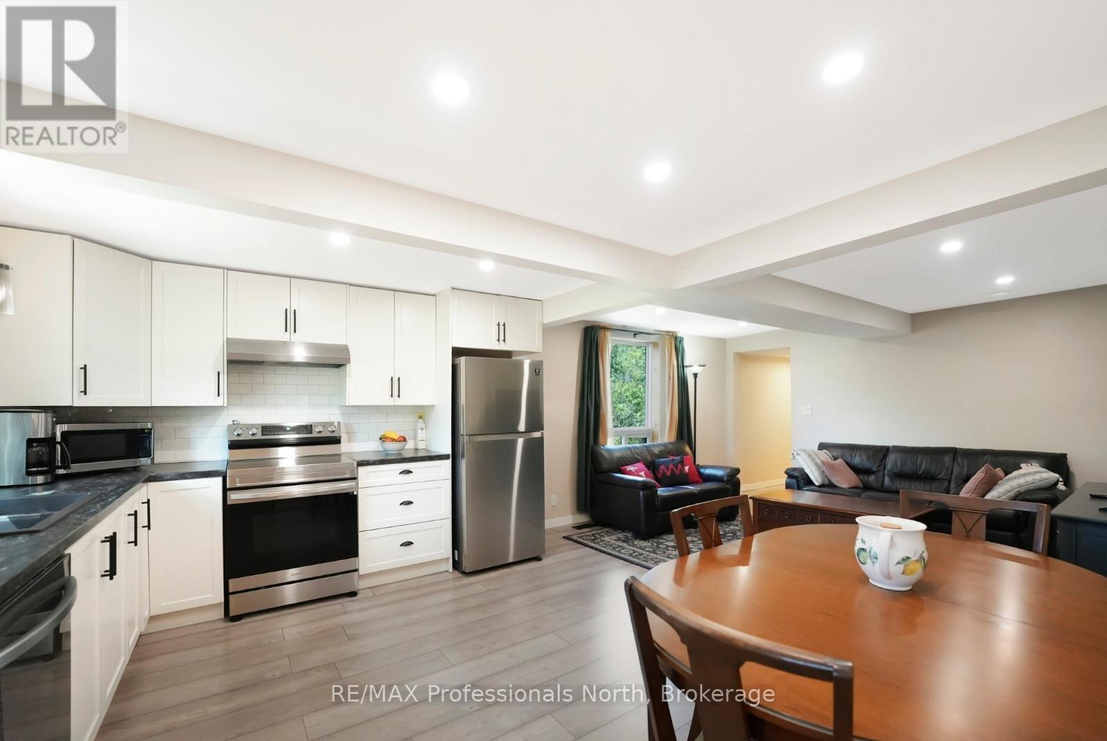 33085 Highway 62, Hastings Highlands, Ontario  K0L 2S0 - Photo 9 - X12313331
