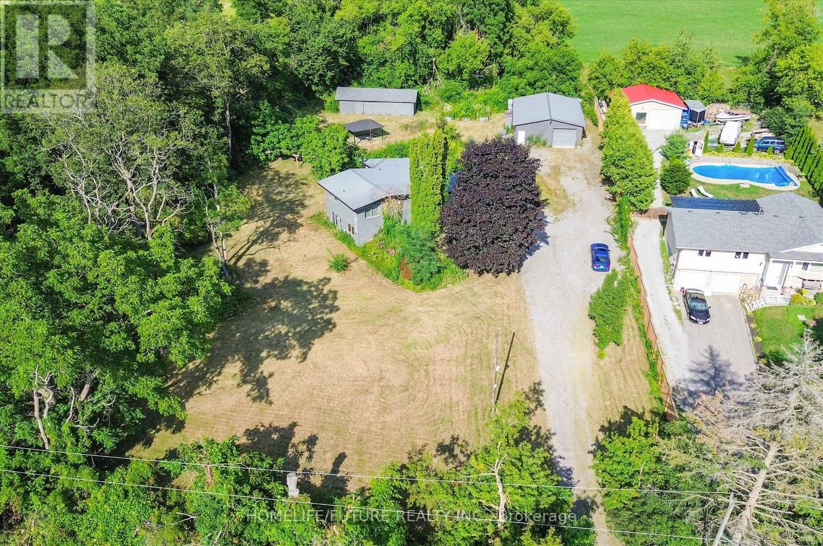 3975 Kinsale Road, Pickering, Ontario  L1Y 1E3 - Photo 5 - E12313264