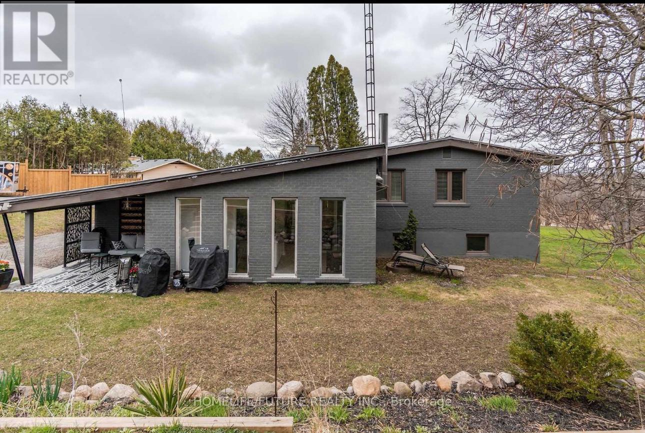 3975 Kinsale Road, Pickering, Ontario  L1Y 1E3 - Photo 7 - E12313264