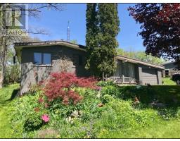 3975 KINSALE ROAD, Pickering, Ontario