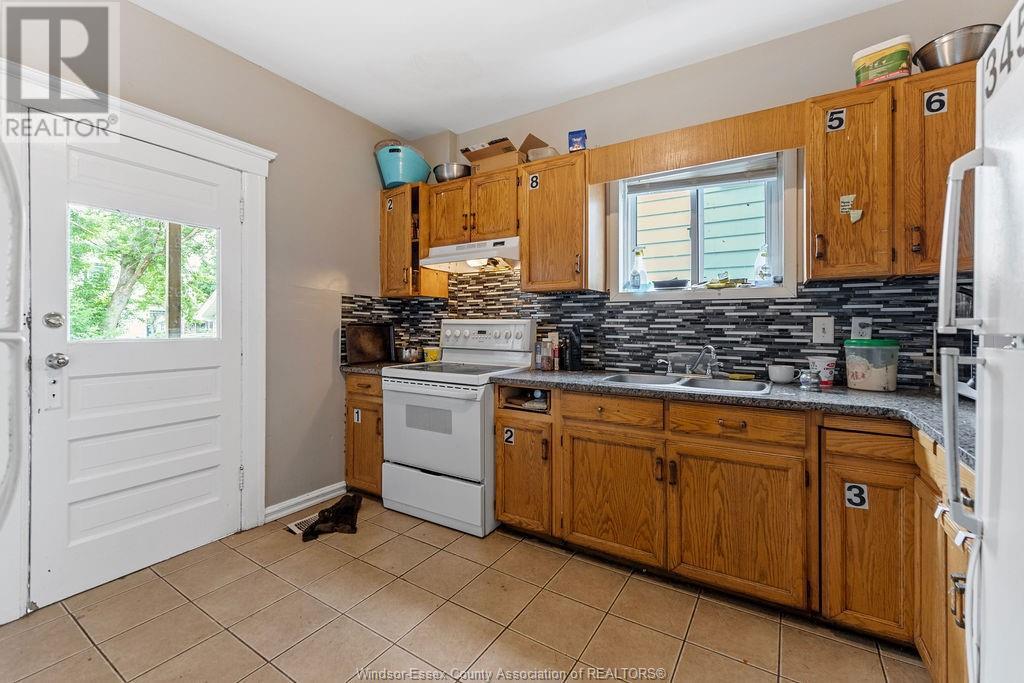Property at 469 MILL STREET image 5
