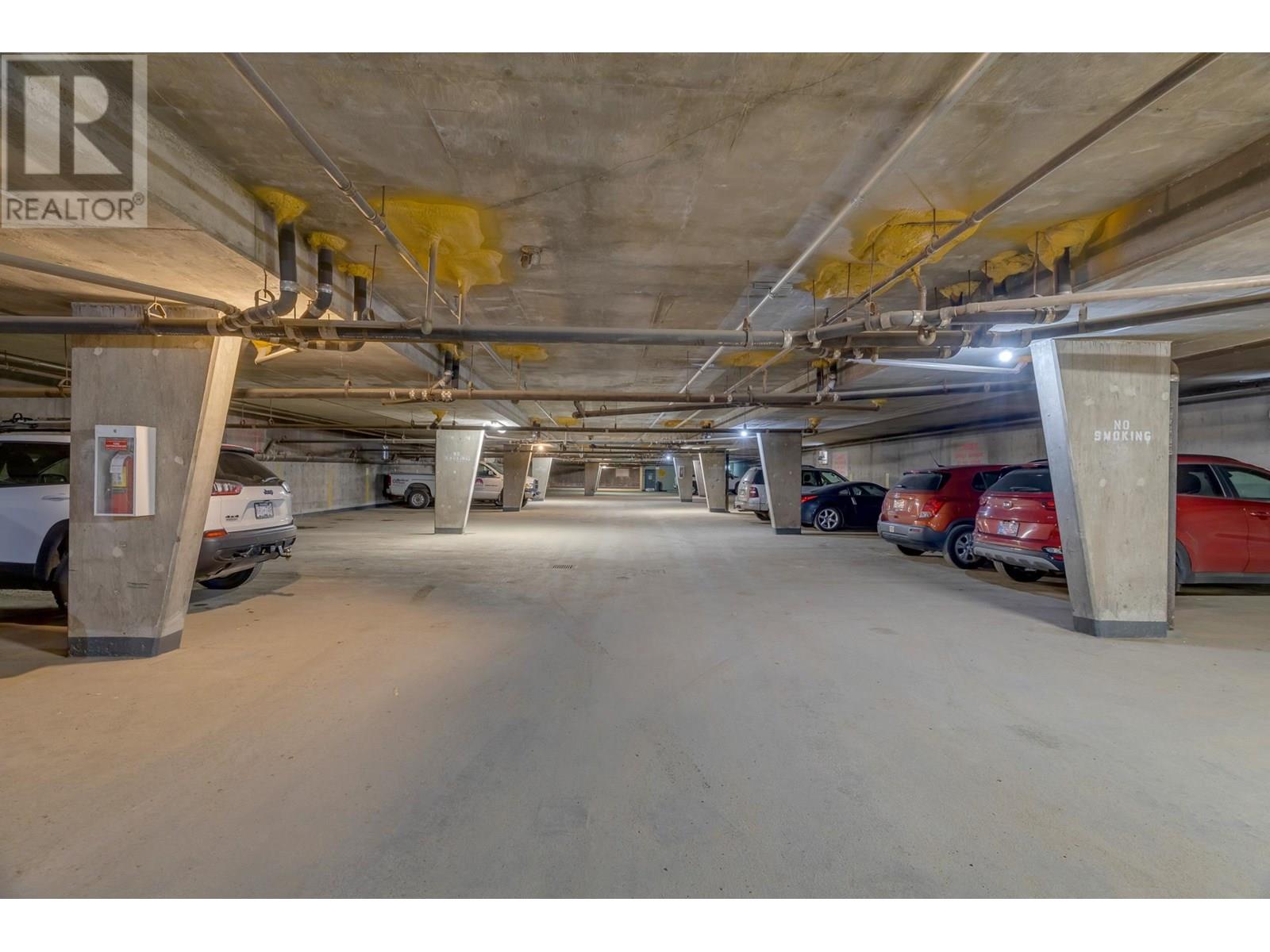 5375 Big White Road Unit# 228 Big White Photo 13 5375 Big White Road Unit# 228 Big White Photo 13