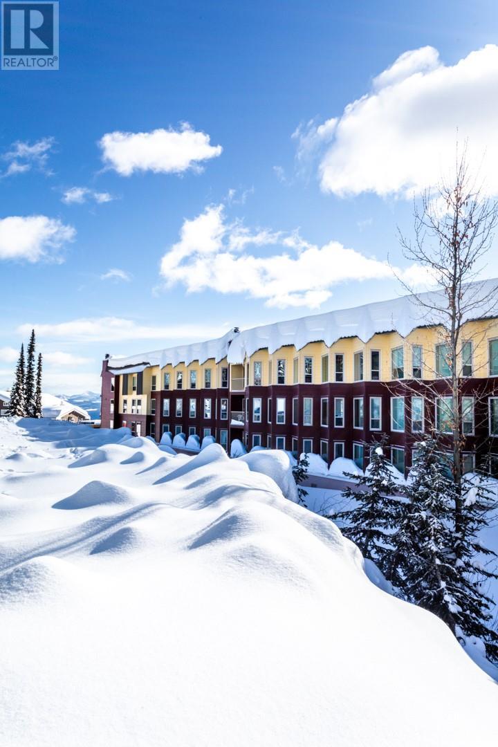 5375 Big White Road Unit# 228 Big White Photo 16 5375 Big White Road Unit# 228 Big White Photo 16