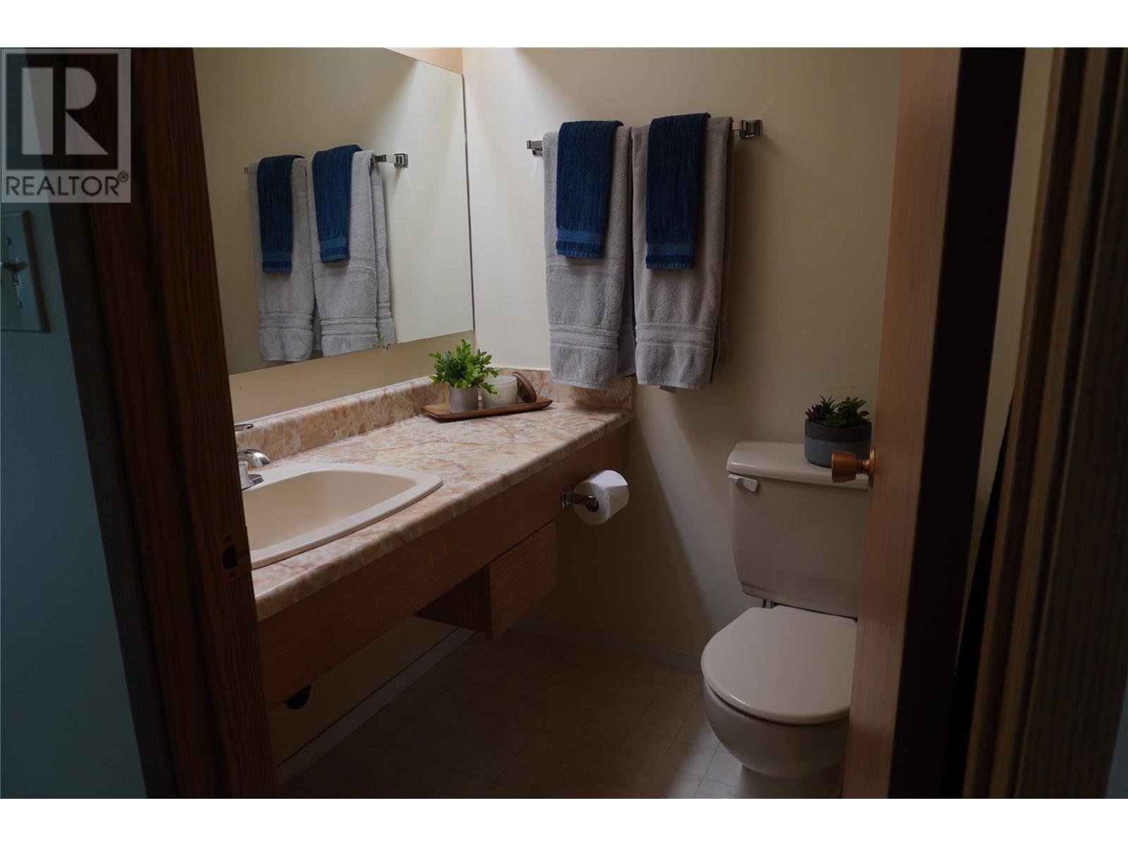 5375 Big White Road Unit# 228 Big White Photo 8 5375 Big White Road Unit# 228 Big White Photo 8