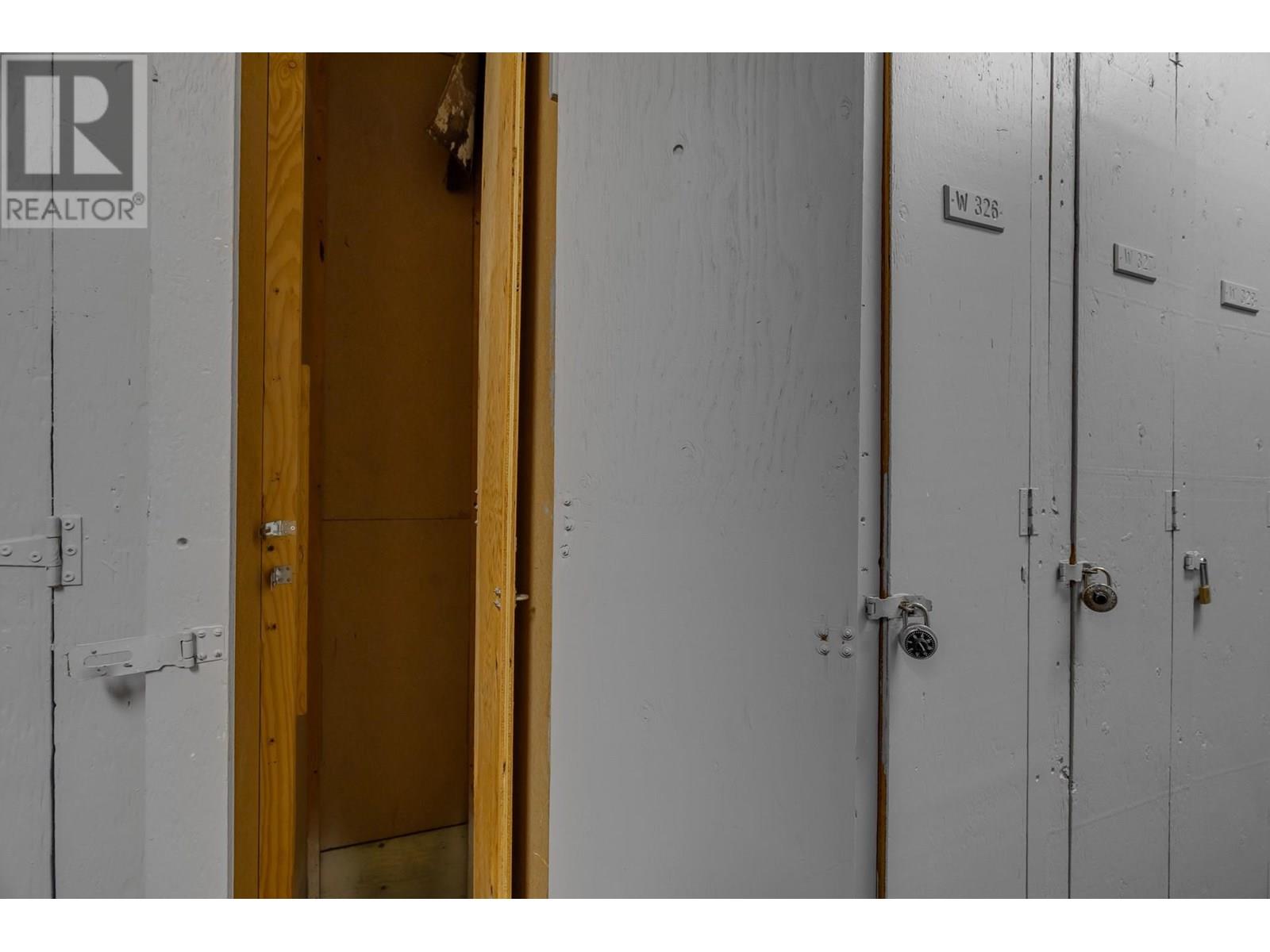 5375 Big White Road Unit# 228 Big White Photo 12 5375 Big White Road Unit# 228 Big White Photo 12