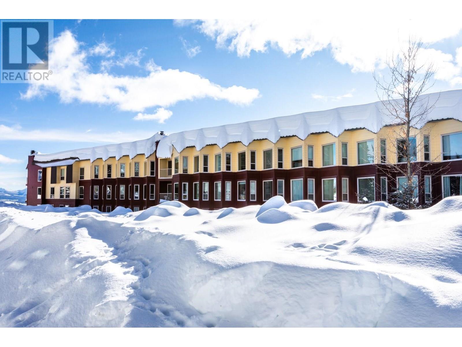 5375 Big White Road Unit# 228 Big White Photo 15 5375 Big White Road Unit# 228 Big White Photo 15