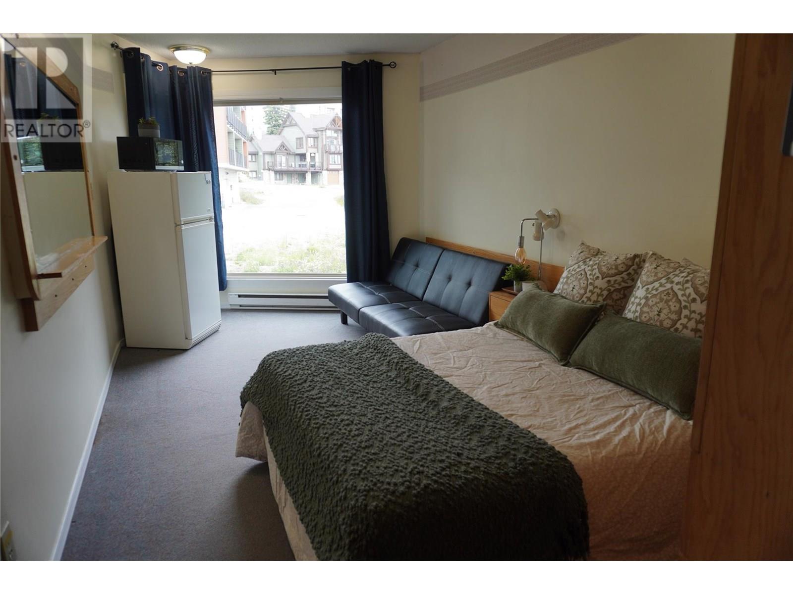 5375 Big White Road Unit# 228 Big White Photo 7 5375 Big White Road Unit# 228 Big White Photo 7