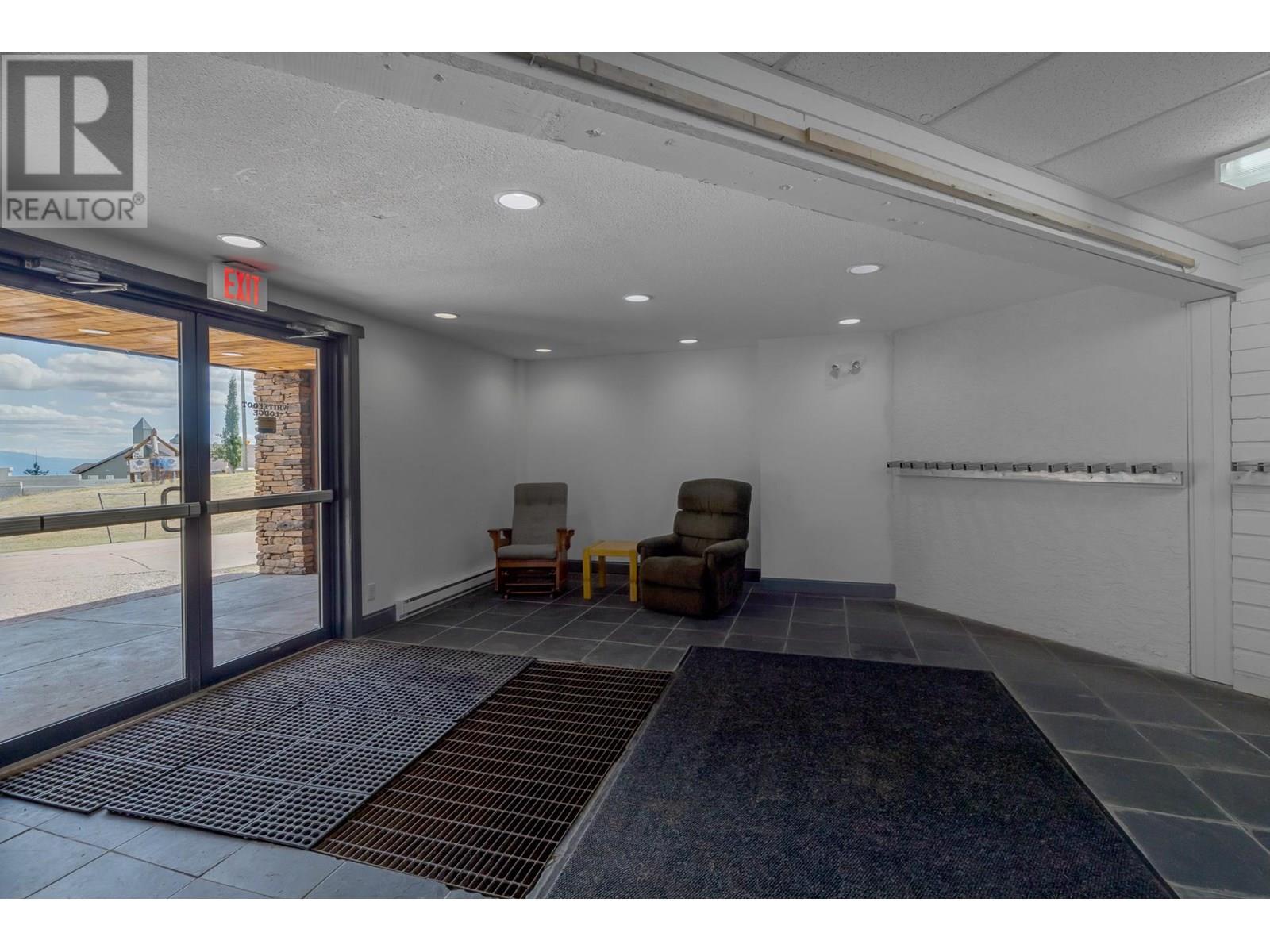 5375 Big White Road Unit# 228 Big White Photo 9 5375 Big White Road Unit# 228 Big White Photo 9