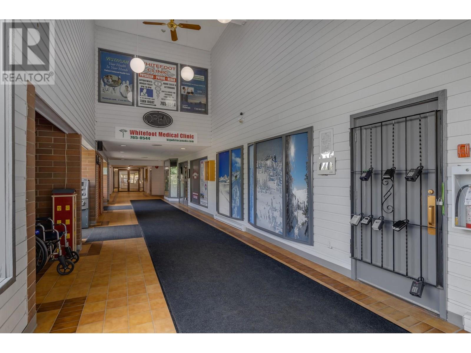 5375 Big White Road Unit# 228 Big White Photo 10 5375 Big White Road Unit# 228 Big White Photo 10