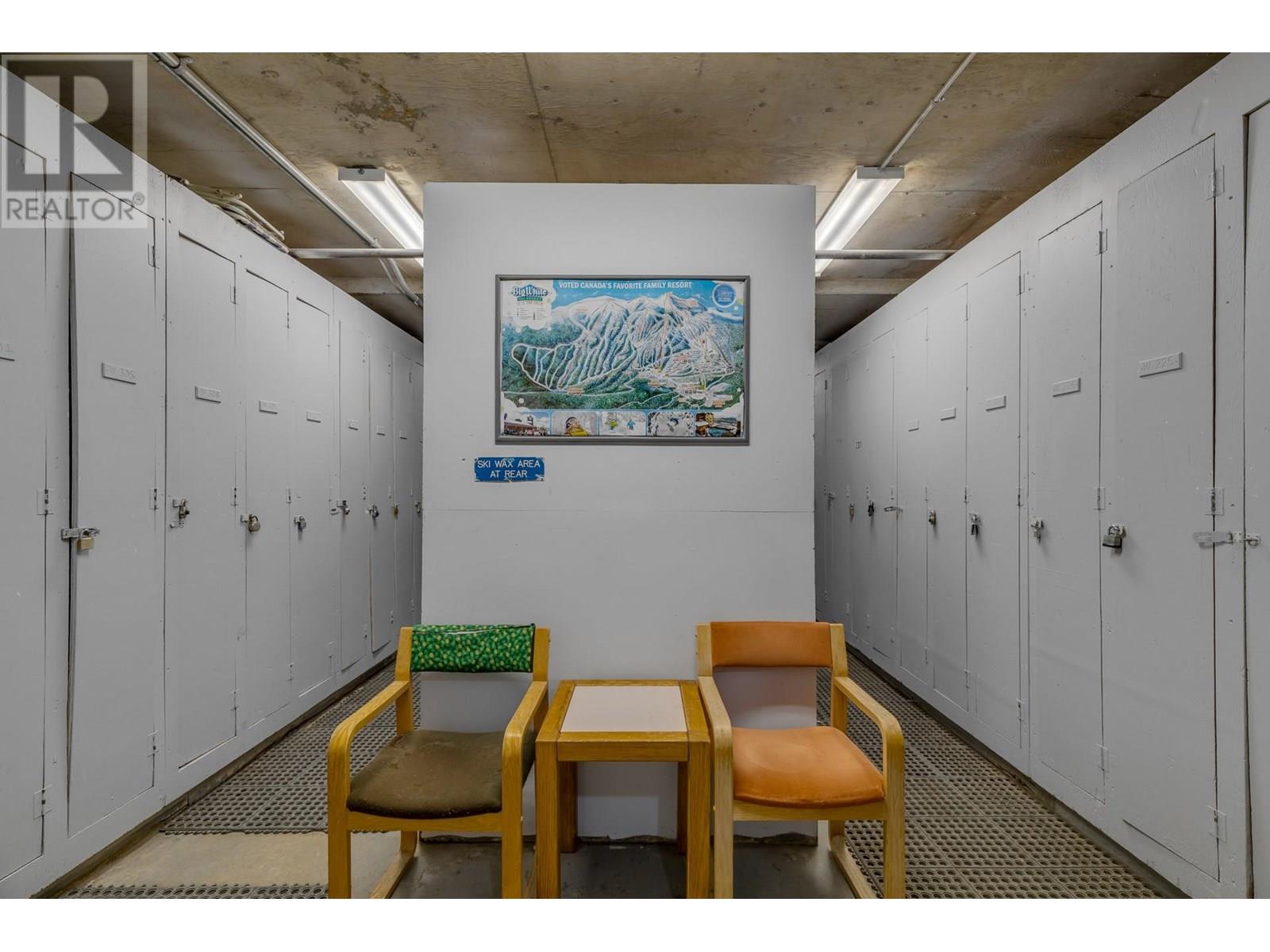 5375 Big White Road Unit# 228 Big White Photo 11 5375 Big White Road Unit# 228 Big White Photo 11