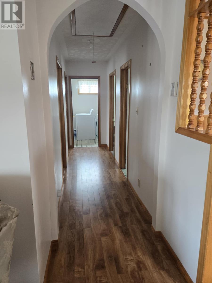 4 A Church Road, Burgeo, Newfoundland & Labrador  A0N 2H0 - Photo 10 - 1288489