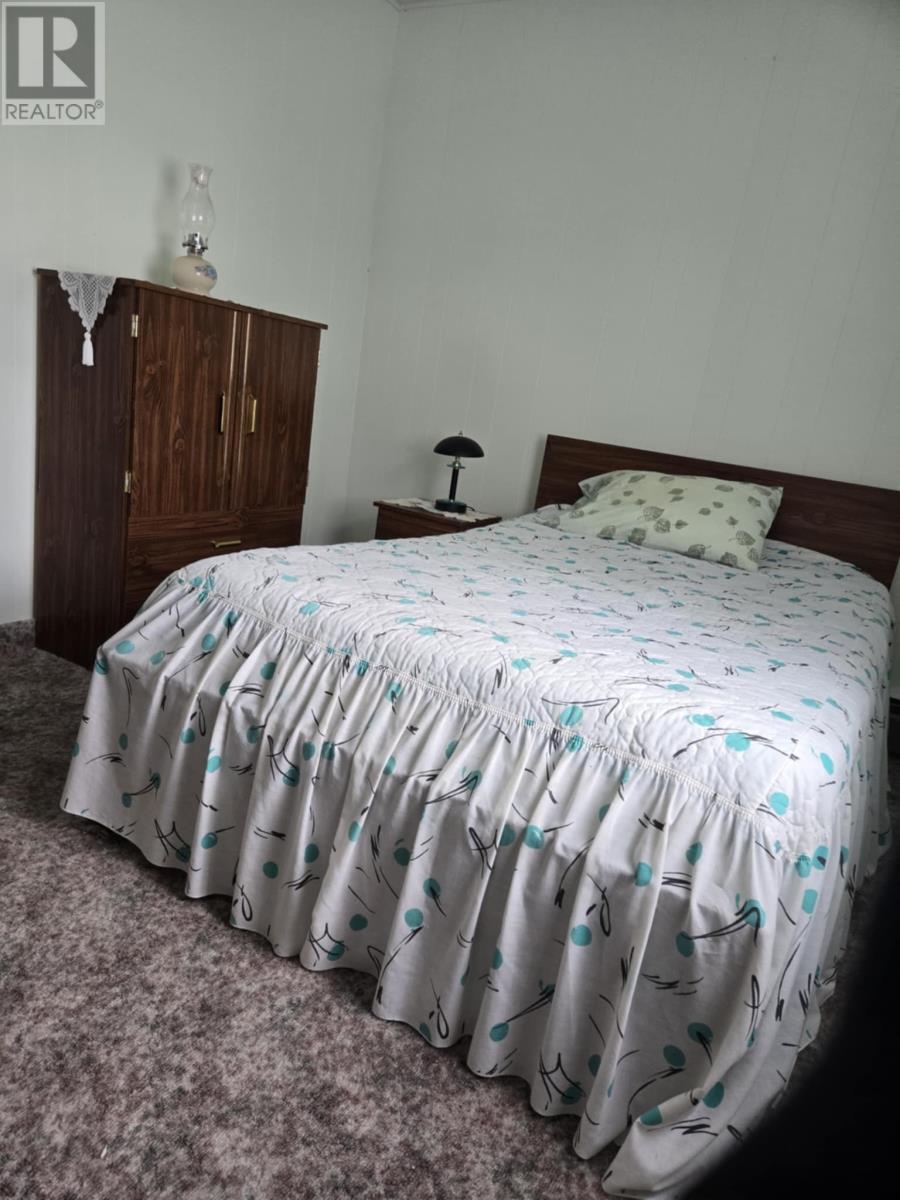 4 A Church Road, Burgeo, Newfoundland & Labrador  A0N 2H0 - Photo 11 - 1288489