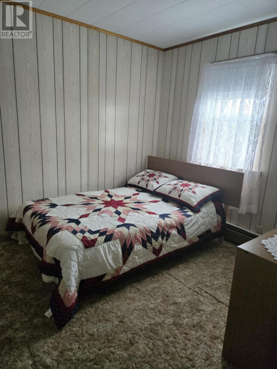 4 A Church Road, Burgeo, Newfoundland & Labrador  A0N 2H0 - Photo 12 - 1288489
