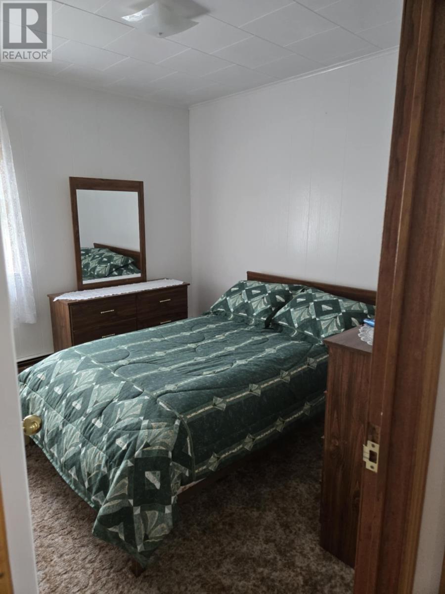 4 A Church Road, Burgeo, Newfoundland & Labrador  A0N 2H0 - Photo 13 - 1288489