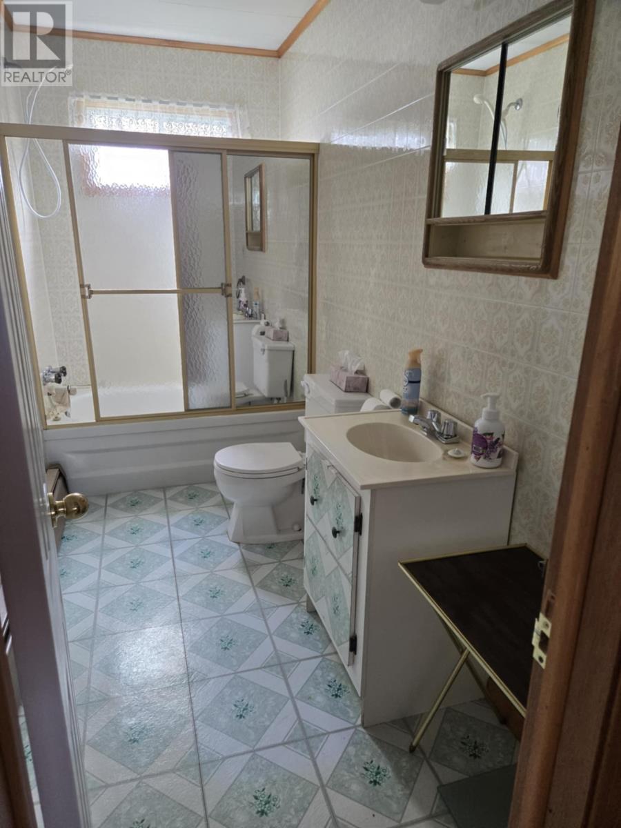 4 A Church Road, Burgeo, Newfoundland & Labrador  A0N 2H0 - Photo 14 - 1288489
