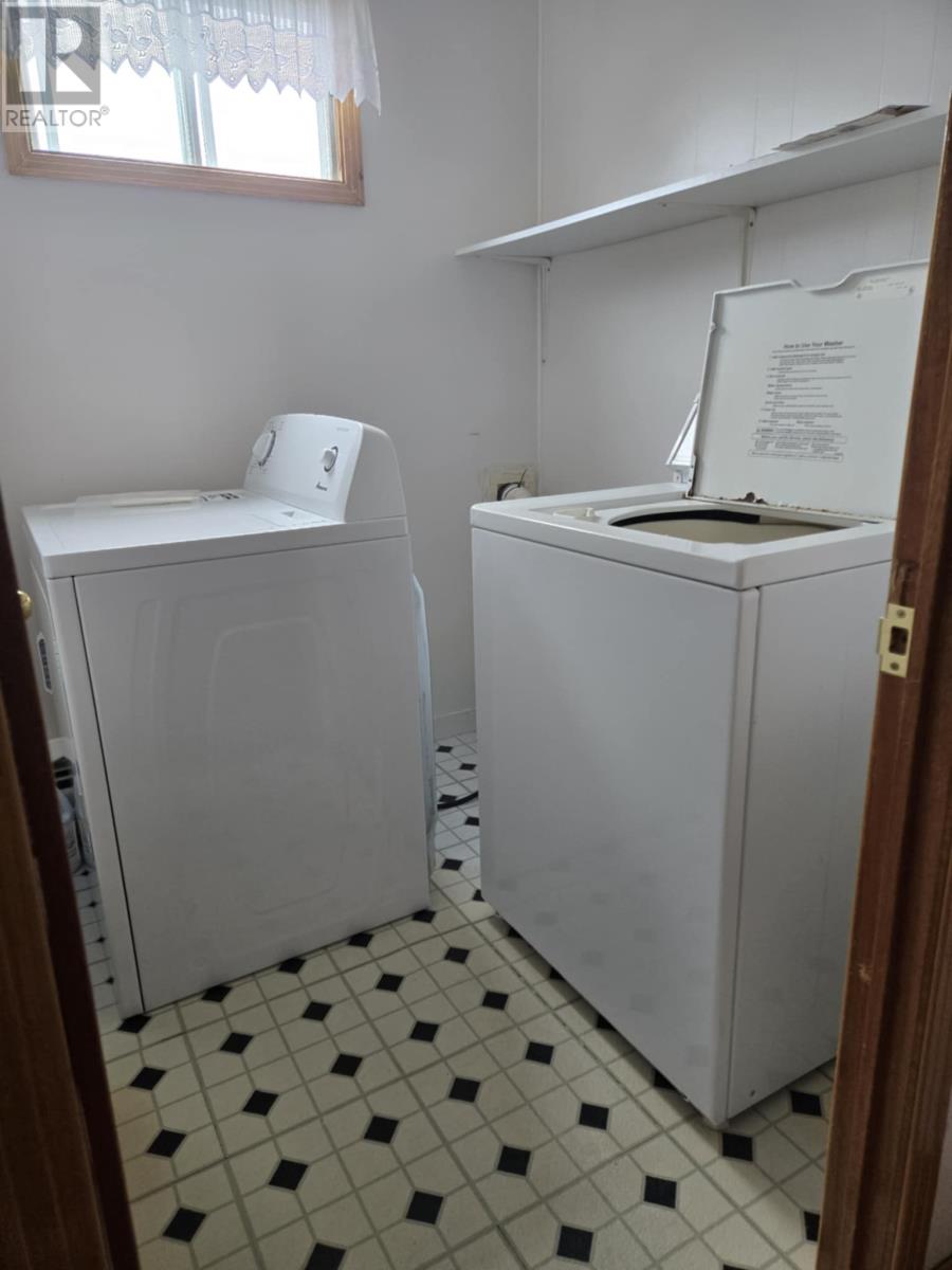 4 A Church Road, Burgeo, Newfoundland & Labrador  A0N 2H0 - Photo 15 - 1288489